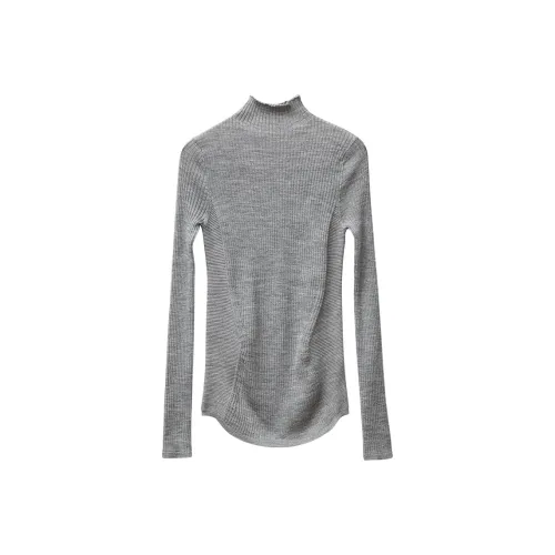 AMII Женские Свитера