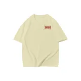 Абрикосовый