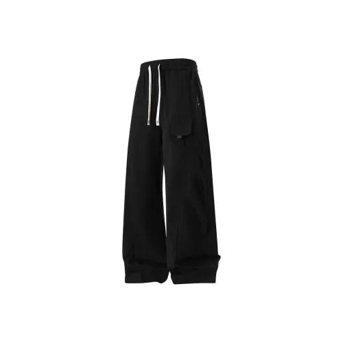 JXAETE Мужские Карго Брюки