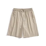 Светло-кофейный