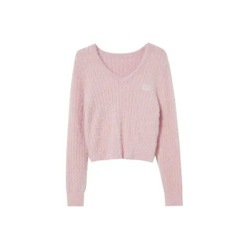 WESTLINK Женские Свитера