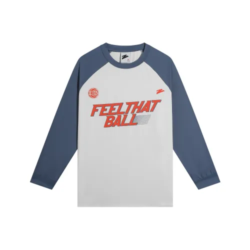 UZIS Унисекс Баскетбольные Джерси