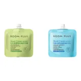 Орех дерева ши + Лимонная вербена