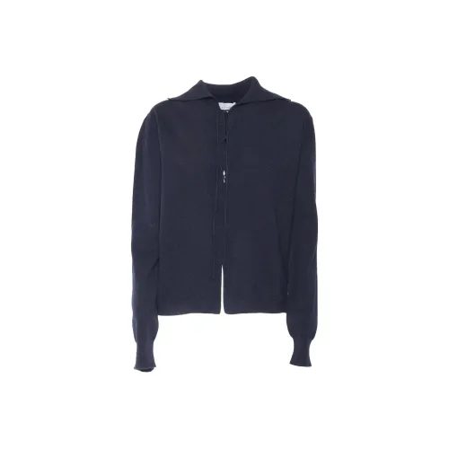 BALLANTYNE Свитер Женский Синий