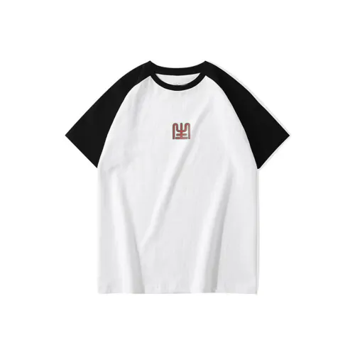 Юность Pastoral Order T-Shirt Унисекс