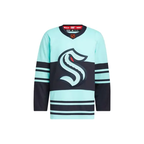 Adidas Циановый Мужской Спортивный Костюм