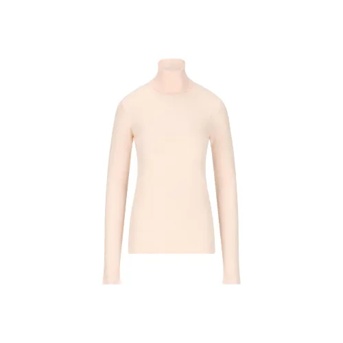 Loro Piana Свитер Женские Розовый