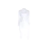 Белый