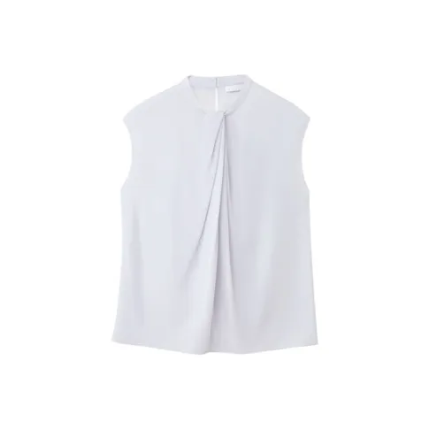 OVV Таро фиолетовый 05 Женские Рубашки