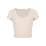 Абрикосовый