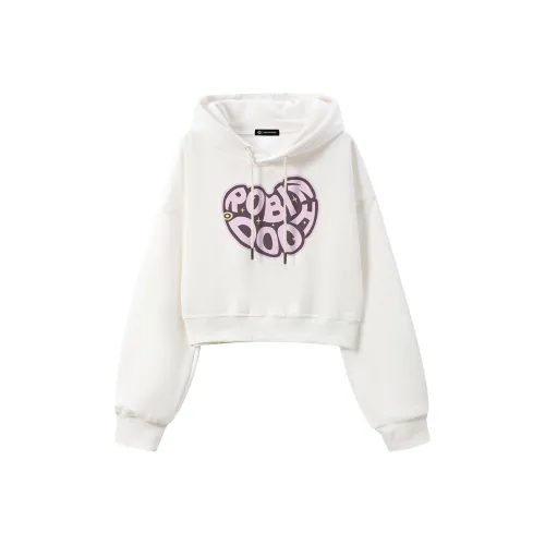 ROBINHOOD Женские Свитшоты