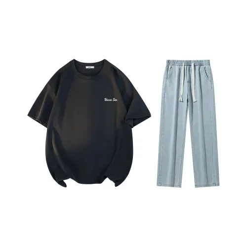 Warrior Повседневная спортивная одежда Унисекс