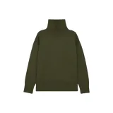 Усталость/Армейский зеленый