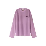 Светло-фиолетовый