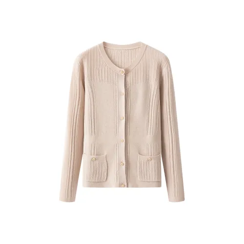 H YXIANG Женские Свитеры