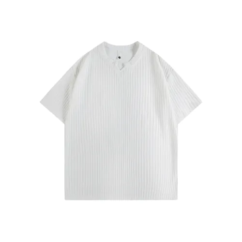 WJBS Унисекс Футболки