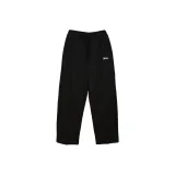 E43 Чисто черный