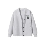 Фотиния Серый (Cool Кошка Логотип на груди)