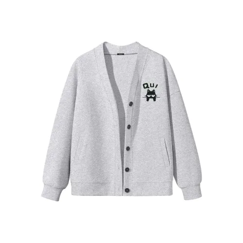 Miniso Женские Свитшоты