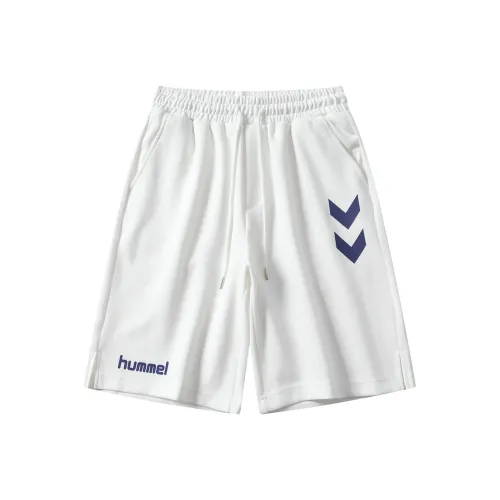 Hummel Унисекс Повседневные шорты