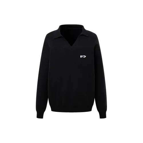 FLIM Свитер Женский Gift Box Set Включено