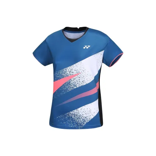 YONEX Женские футболки