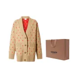 Светло-янтарный + Сумка для покупок Упаковка (В комплекте сумка для покупок)