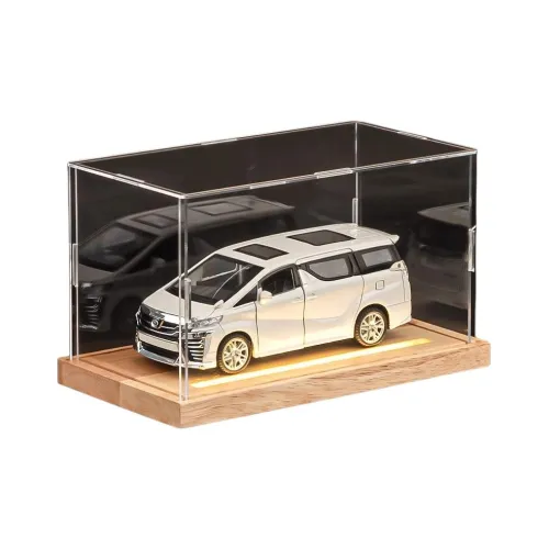 XINGXINGKEJIAO Коллекционные модели автомобилей