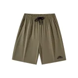 Армейский зеленый