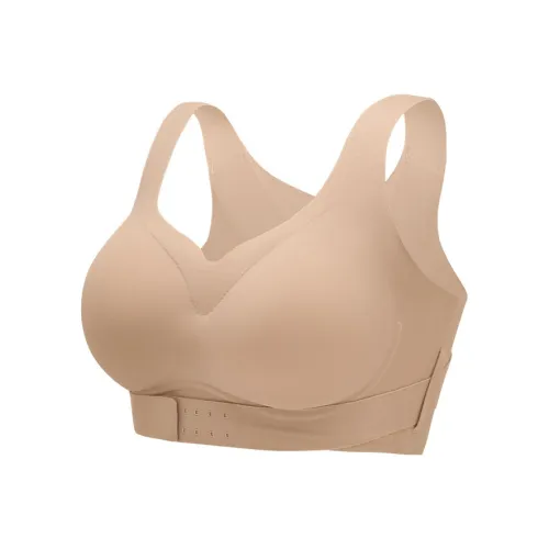 GOSO Женские Бюстгальтеры