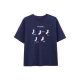 Королевский синий