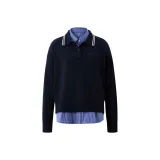 Темно-синий (59)