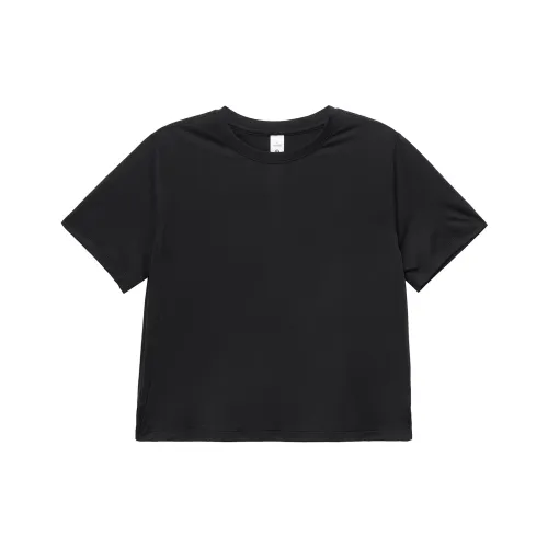 lululemon ULTRALIGHT Женские T-рубашки