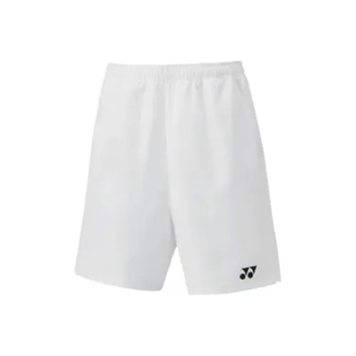 YONEX Унисекс Повседневные шорты