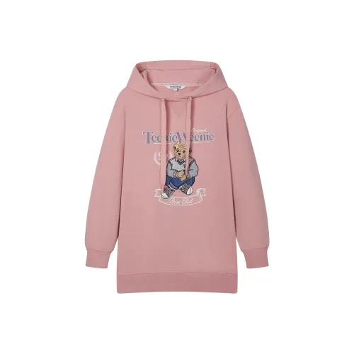 Teenie Weenie Свитшот Женские