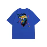 Синий Кляйна