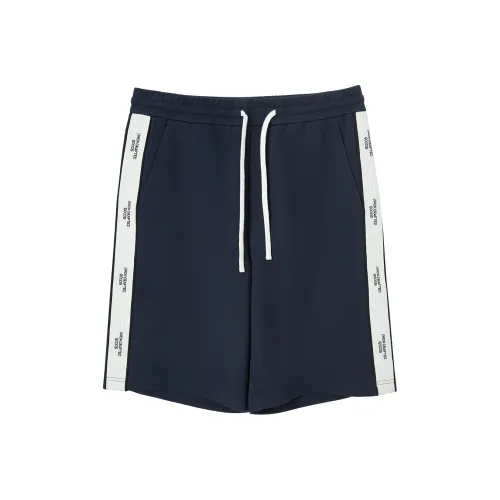 JACK JONES· Повседневные шорты Мужские