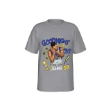 Спокойной ночи, Серый