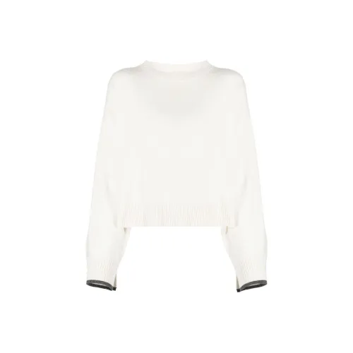 BRUNELLO CUCINELLI Свитер Женские