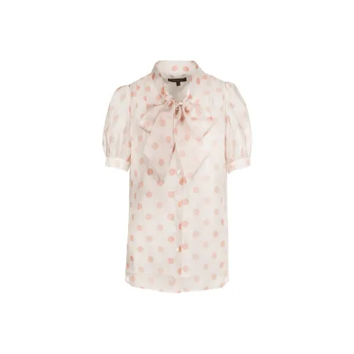 MeetMetro Женские Рубашки