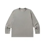 Светло-серый