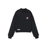 Легендарный синий