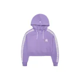 Фиолетовый