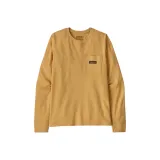 Пчелиный воск коричневый