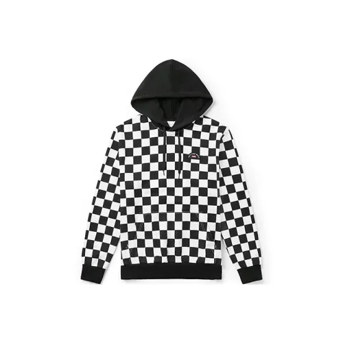 VANS Женские Свитшоты