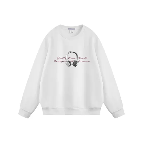 O'Neill Унисекс Свитшоты