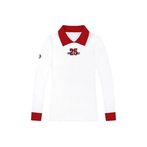 RYDER CUP EST.1927 Женские Свитеры