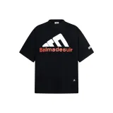 Чёрный (Большого размера)