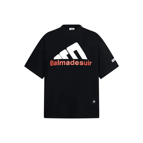 WAYHWEI Унисекс Футболки