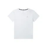 Полностью белый